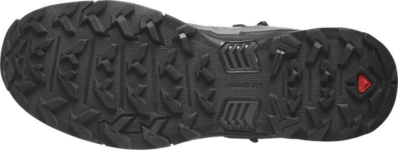 X Ultra 4 Mid GTX - Mens - Image 47