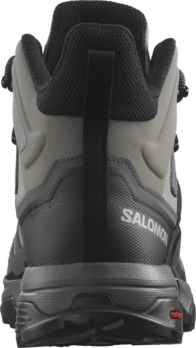 X Ultra 4 Mid GTX - Mens - Image 48