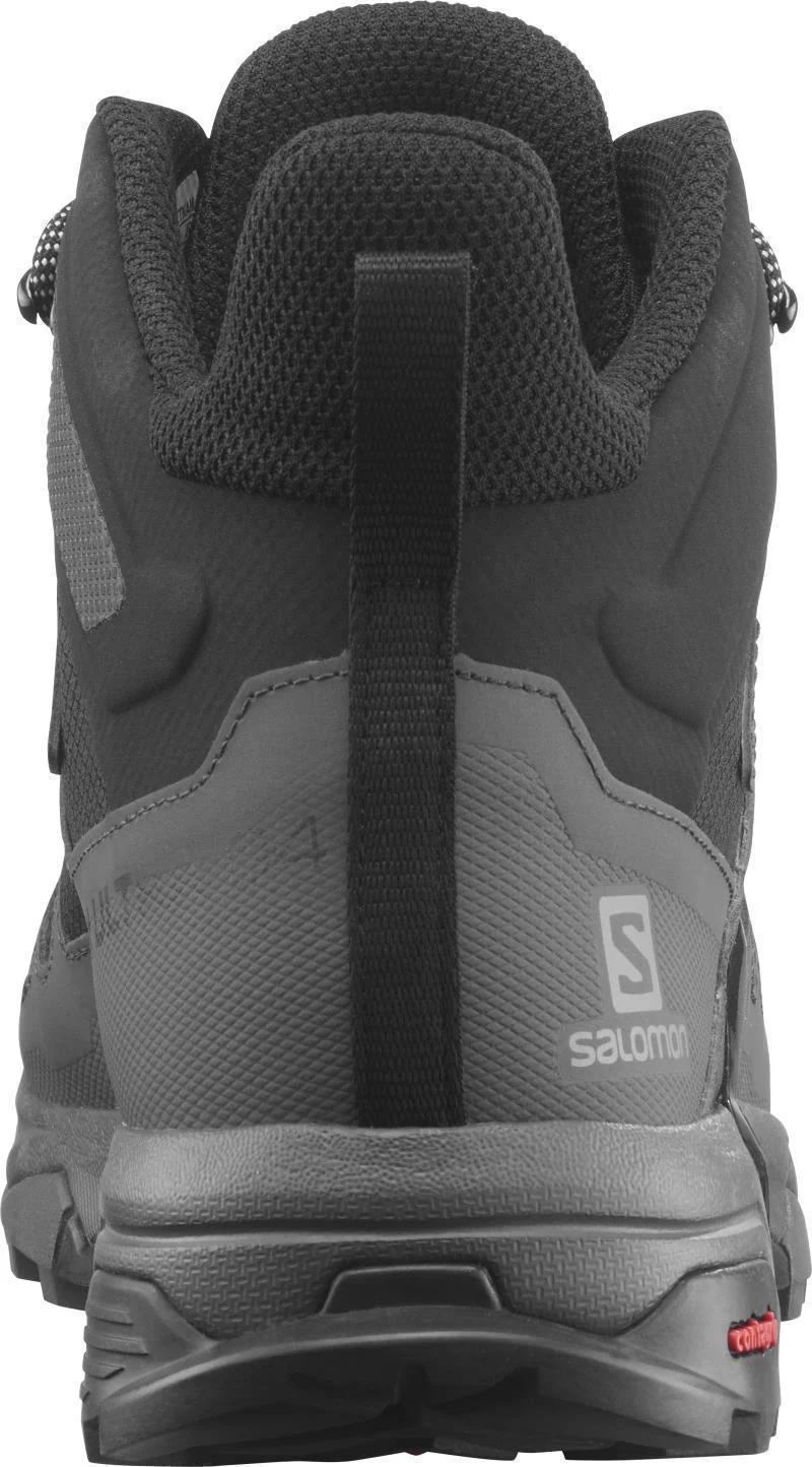 X Ultra 4 Mid GTX - Mens - Image 5