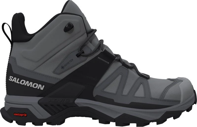 X Ultra 4 Mid GTX - Mens - Image 50