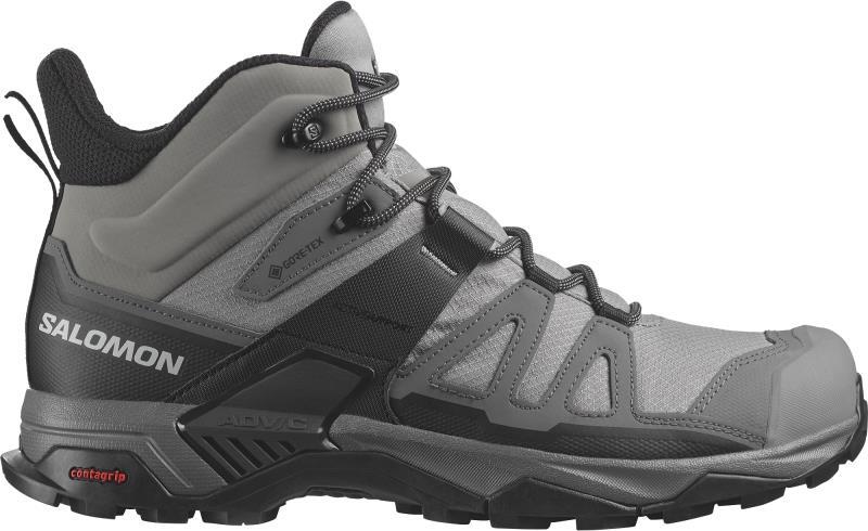 X Ultra 4 Mid GTX - Mens - Image 51