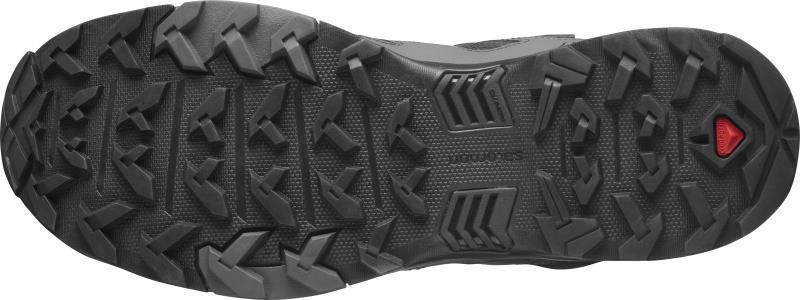 X Ultra 4 Mid GTX - Mens - Image 6