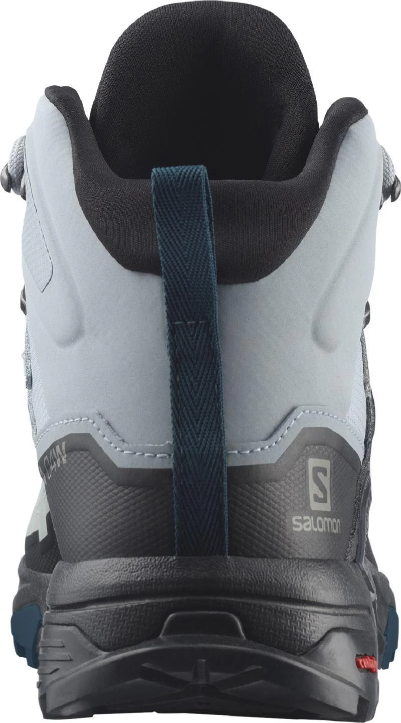 X Ultra 4 Mid GTX, Wide - Womens - Image 5