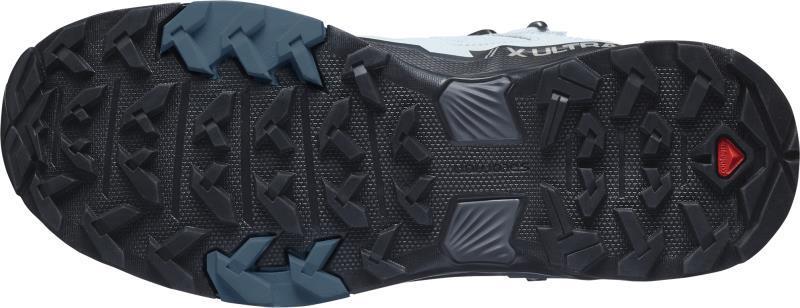 X Ultra 4 Mid GTX, Wide - Womens - Image 6