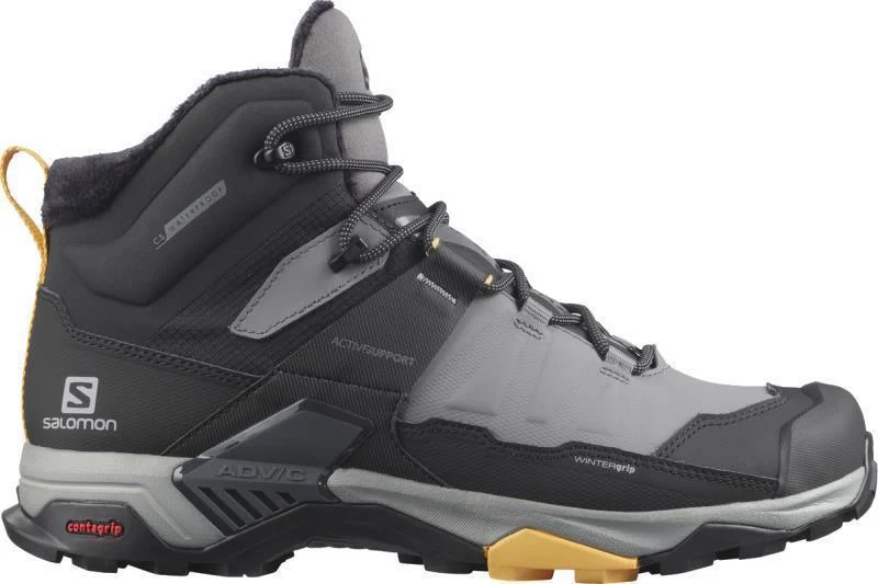 X Ultra 4 Mid Winter TS CSWP - Mens - Image 2