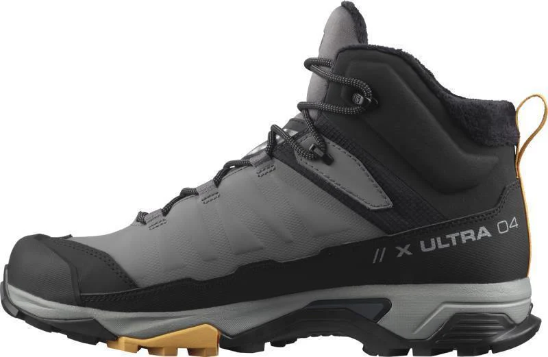 X Ultra 4 Mid Winter TS CSWP - Mens - Image 3