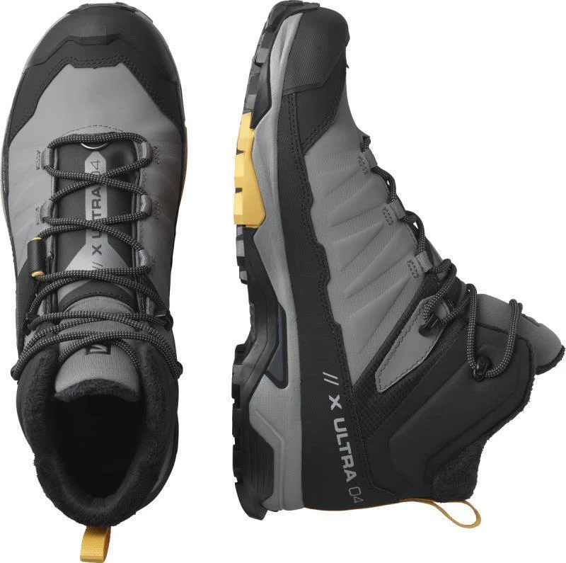 X Ultra 4 Mid Winter TS CSWP - Mens - Image 4