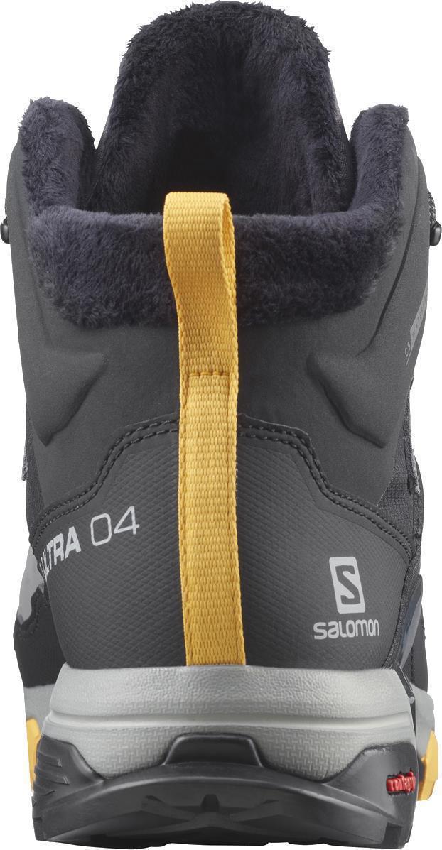 X Ultra 4 Mid Winter TS CSWP - Mens - Image 5