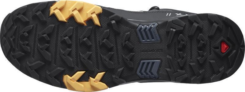 X Ultra 4 Mid Winter TS CSWP - Mens - Image 6