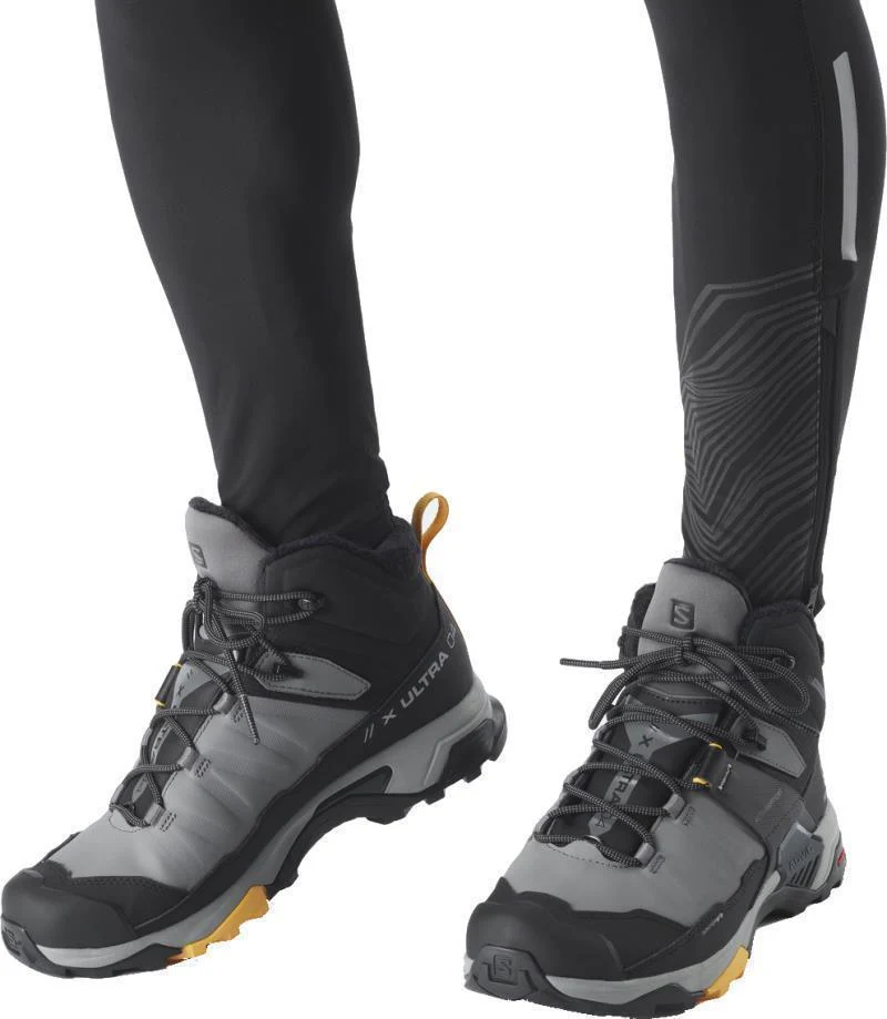 X Ultra 4 Mid Winter TS CSWP - Mens - Image 7