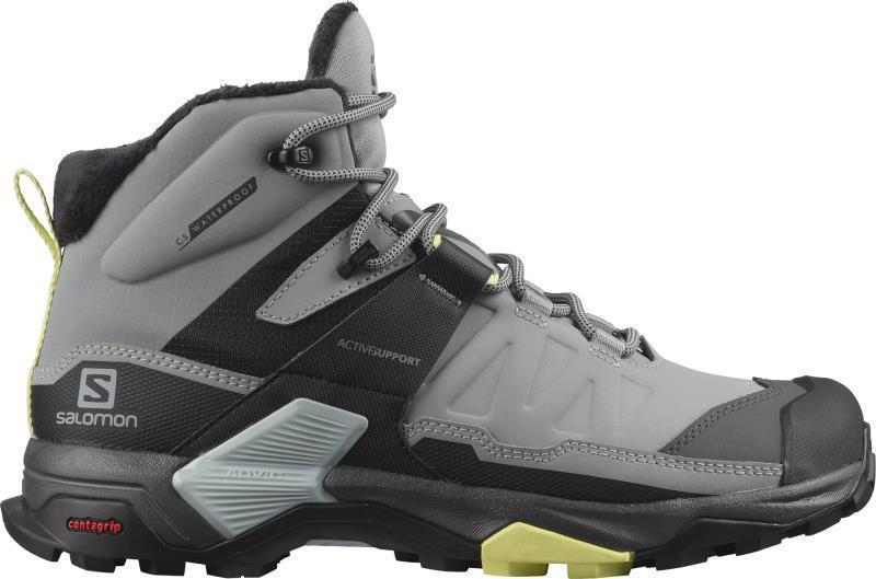 X Ultra 4 Mid Winter TS CSWP - Womens - Image 2