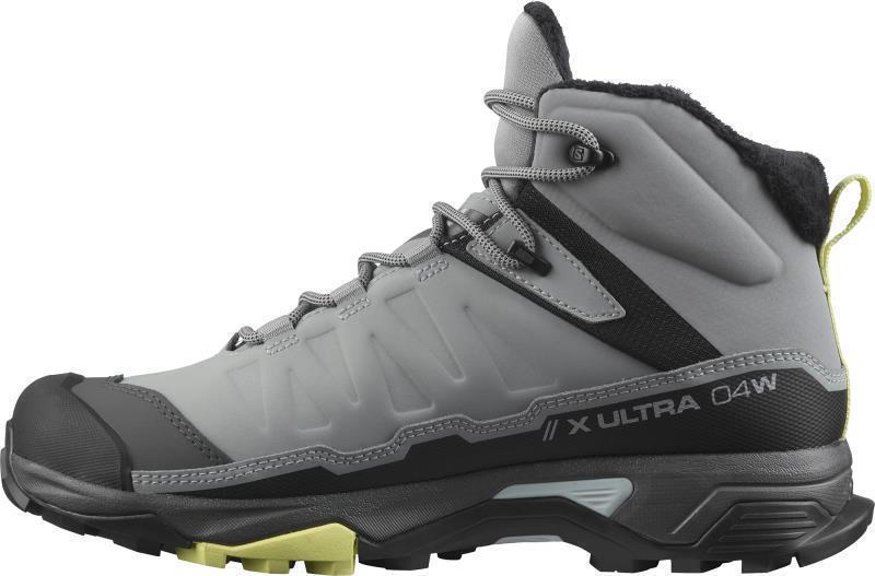 X Ultra 4 Mid Winter TS CSWP - Womens - Image 3