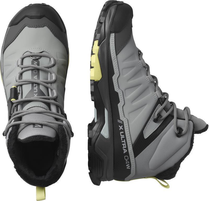 X Ultra 4 Mid Winter TS CSWP - Womens - Image 4