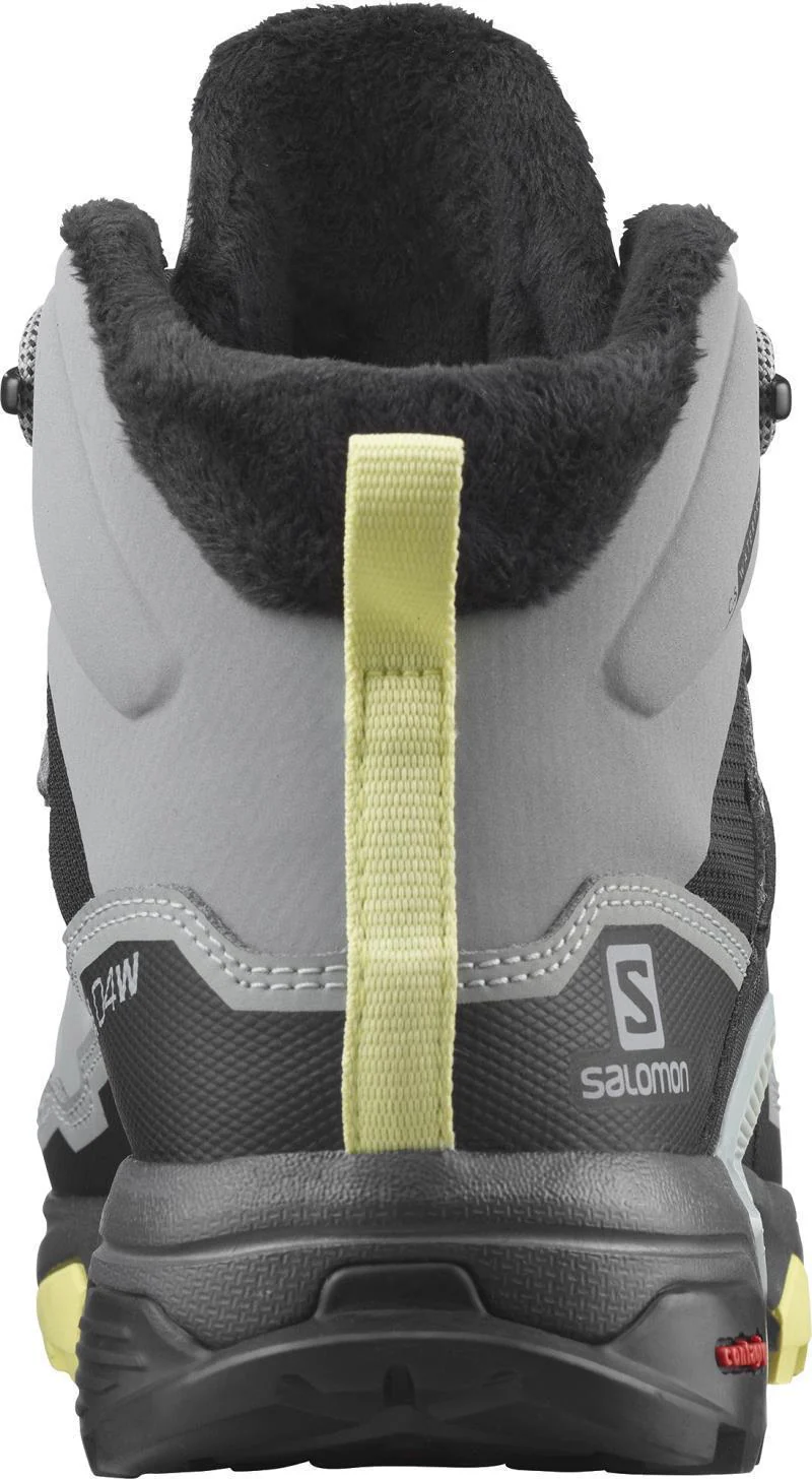 X Ultra 4 Mid Winter TS CSWP - Womens - Image 5
