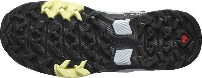 X Ultra 4 Mid Winter TS CSWP - Womens - Image 6