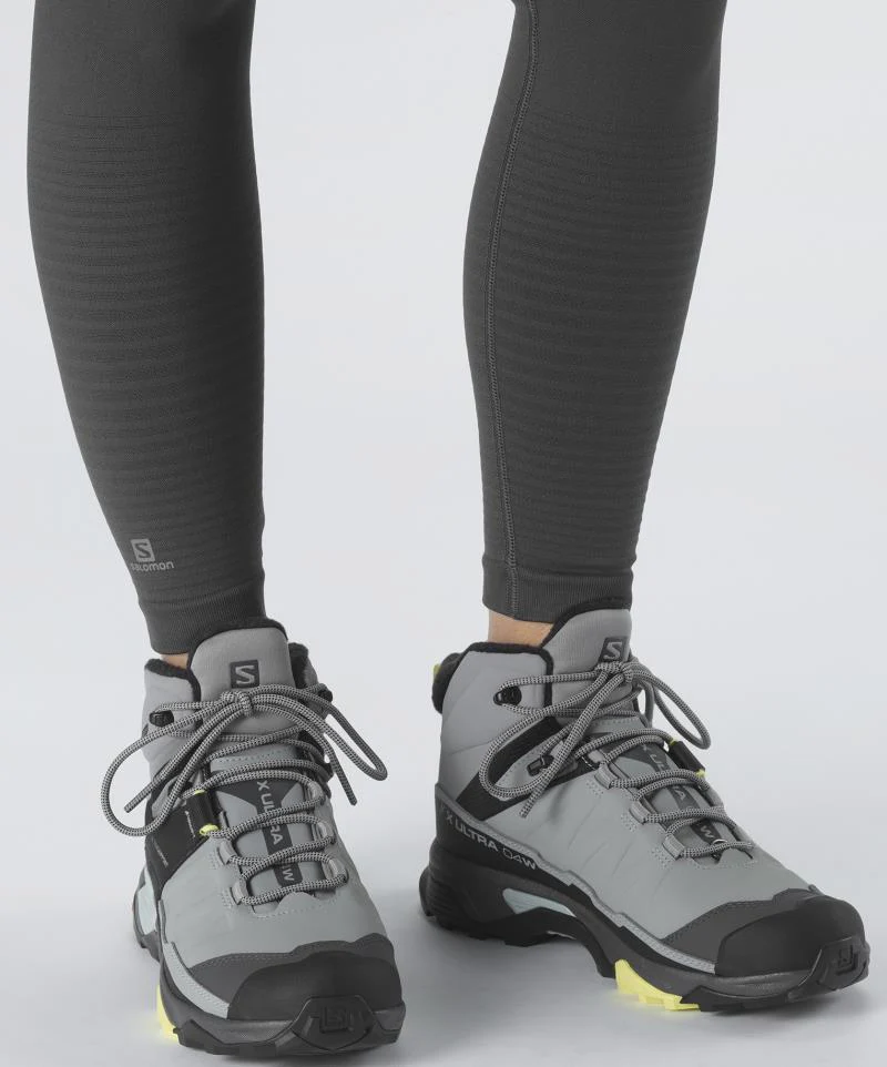 X Ultra 4 Mid Winter TS CSWP - Womens - Image 7