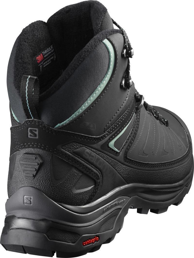 X Ultra Mid Winter CSWP - Womens - Image 2