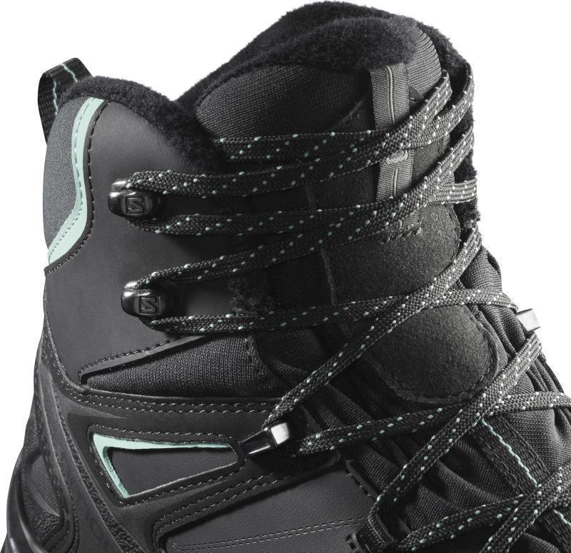 X Ultra Mid Winter CSWP - Womens - Image 3