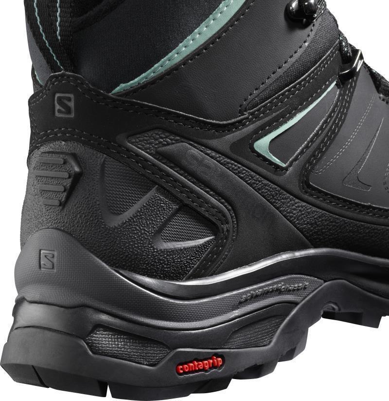 X Ultra Mid Winter CSWP - Womens - Image 4