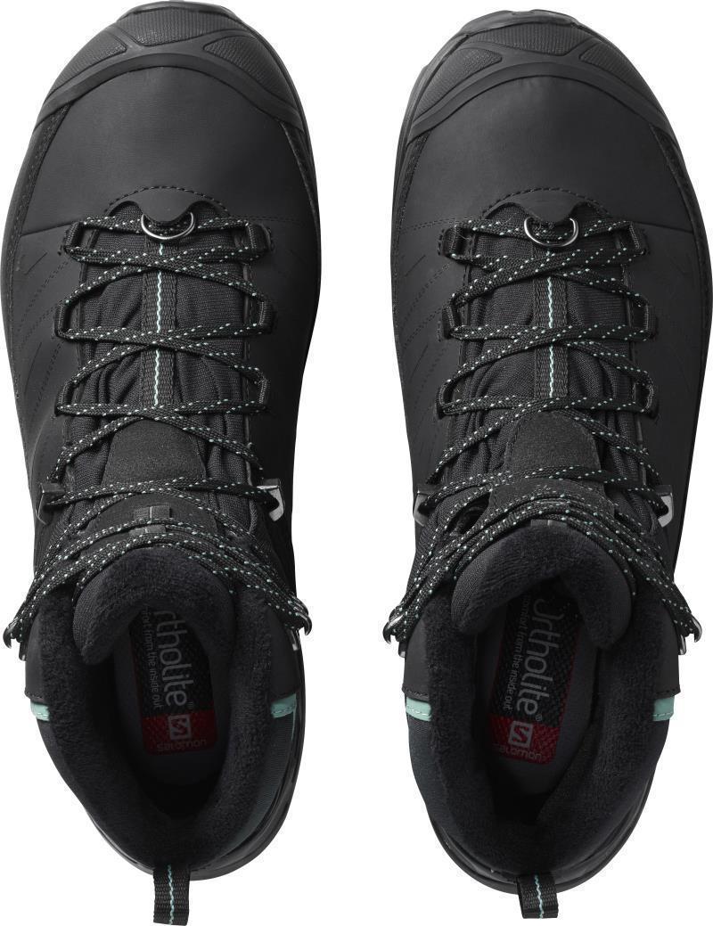 X Ultra Mid Winter CSWP - Womens - Image 5