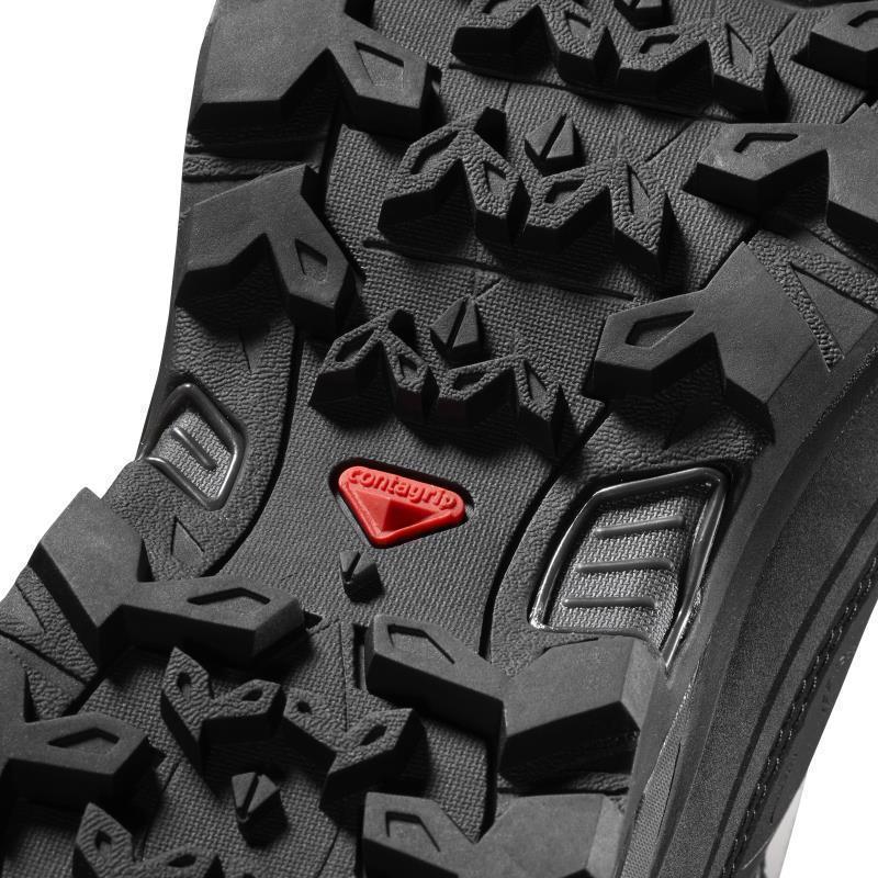 X Ultra Mid Winter CSWP - Womens - Image 6