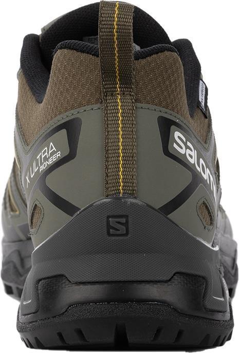 X Ultra Pioneer CSWP - Mens - Image 10