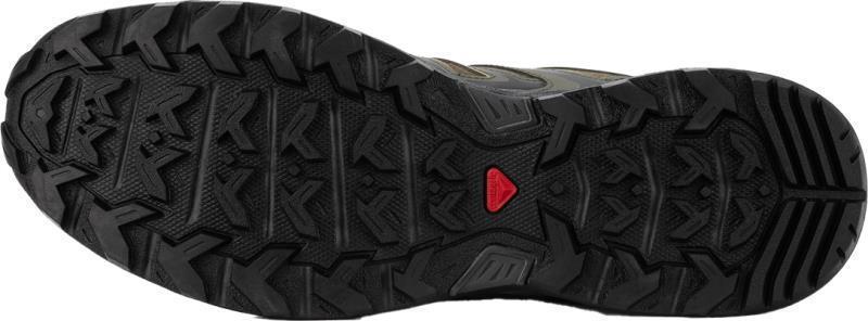 X Ultra Pioneer CSWP - Mens - Image 11