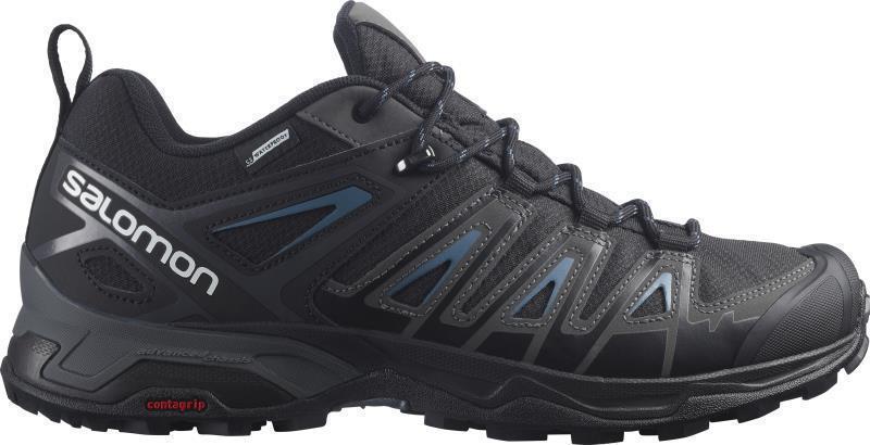 X Ultra Pioneer CSWP - Mens - Image 2