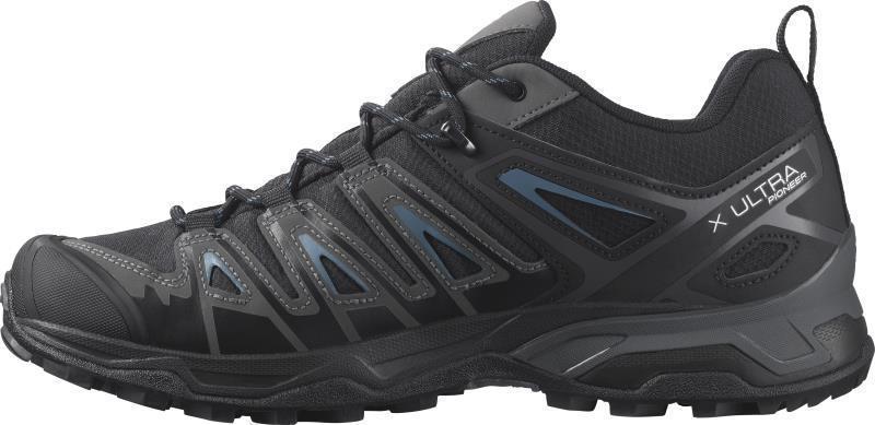 X Ultra Pioneer CSWP - Mens - Image 3
