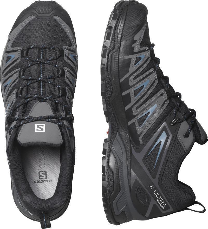 X Ultra Pioneer CSWP - Mens - Image 4