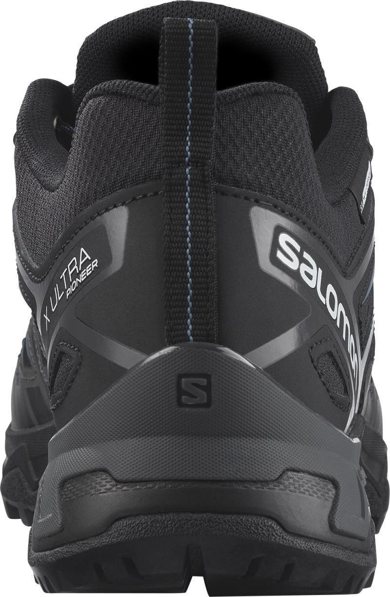X Ultra Pioneer CSWP - Mens - Image 5