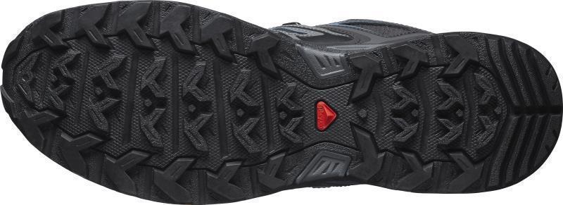 X Ultra Pioneer CSWP - Mens - Image 6