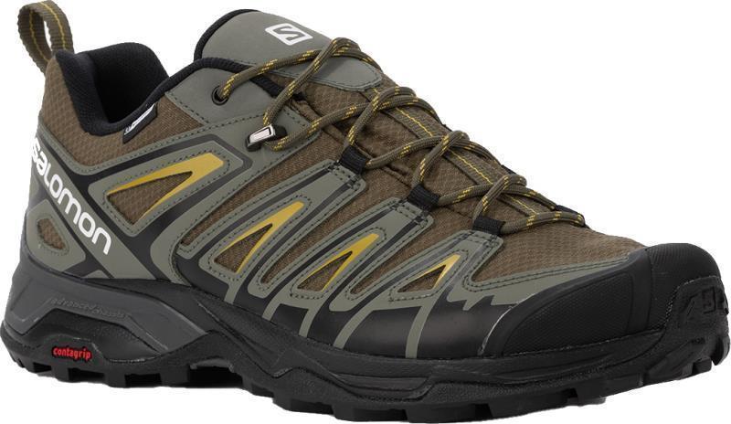 X Ultra Pioneer CSWP - Mens - Image 7