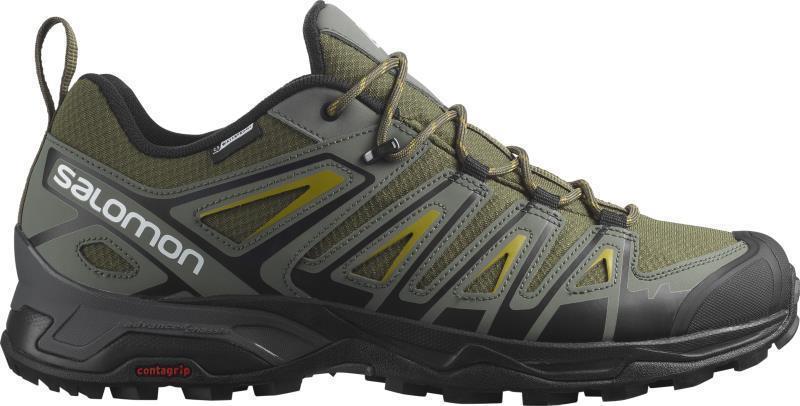 X Ultra Pioneer CSWP - Mens - Image 8