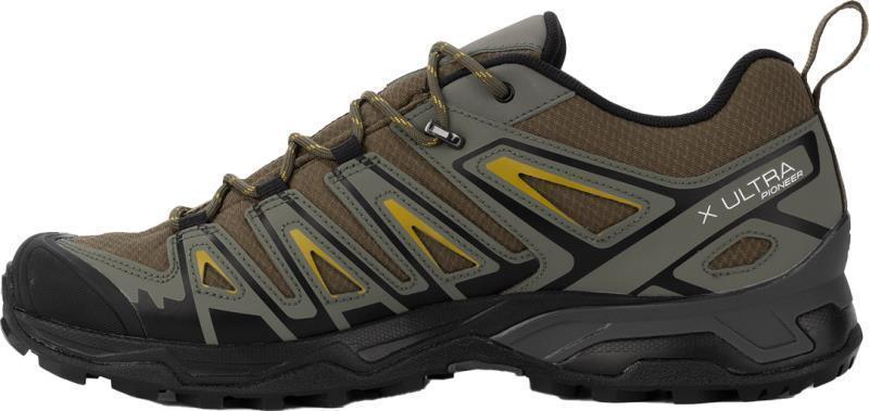 X Ultra Pioneer CSWP - Mens - Image 9