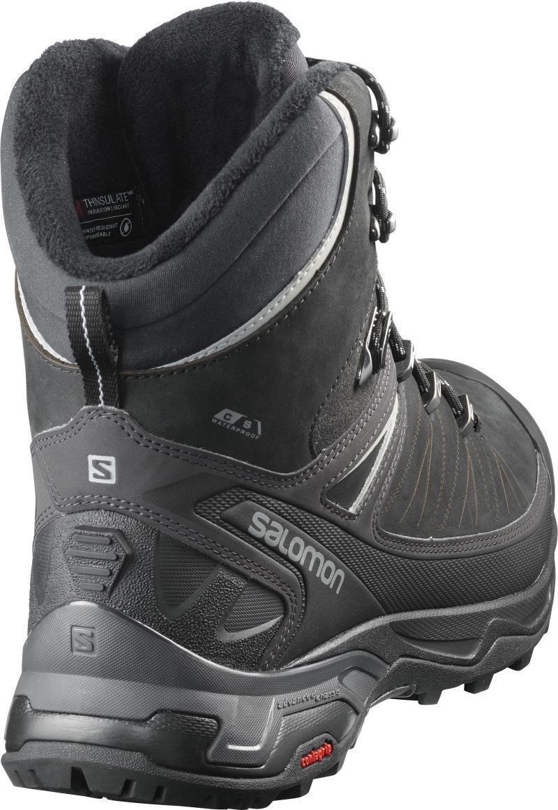 X Ultra Winter CSWP 2 - Mens - Image 2