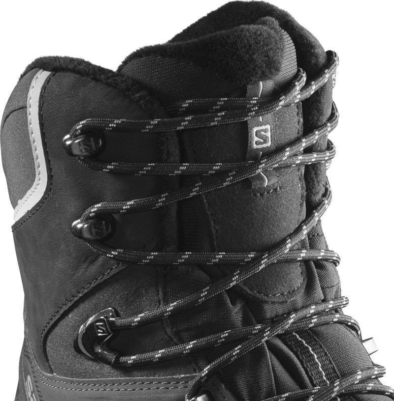 X Ultra Winter CSWP 2 - Mens - Image 3