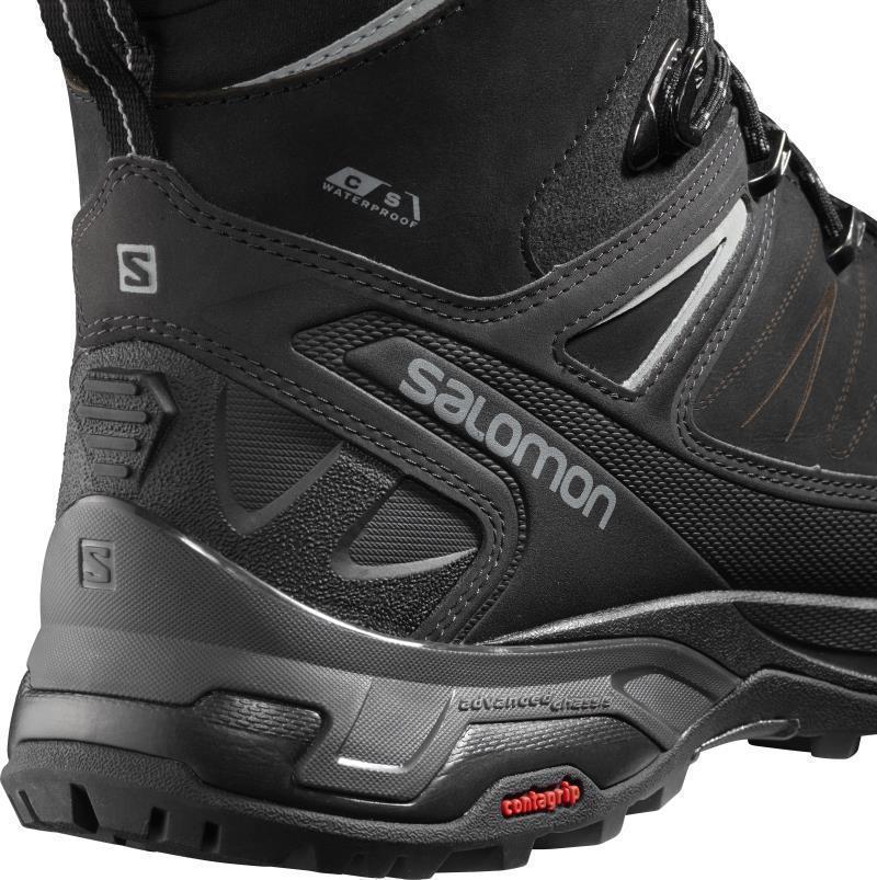 X Ultra Winter CSWP 2 - Mens - Image 4