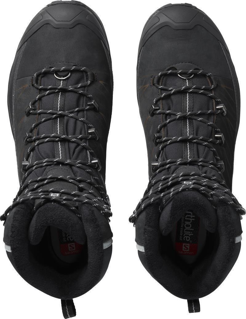 X Ultra Winter CSWP 2 - Mens - Image 5