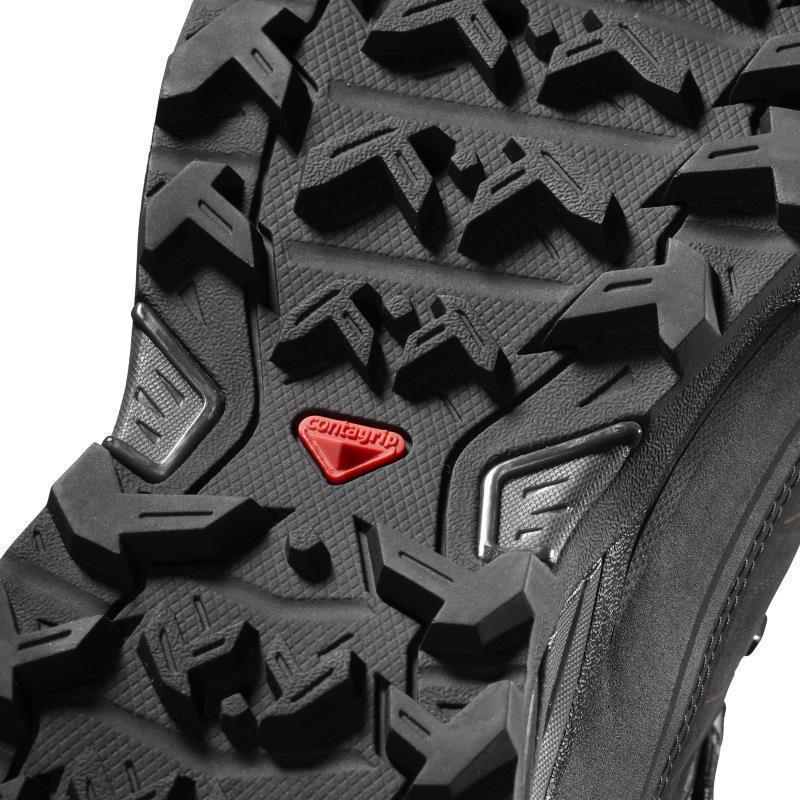 X Ultra Winter CSWP 2 - Mens - Image 6