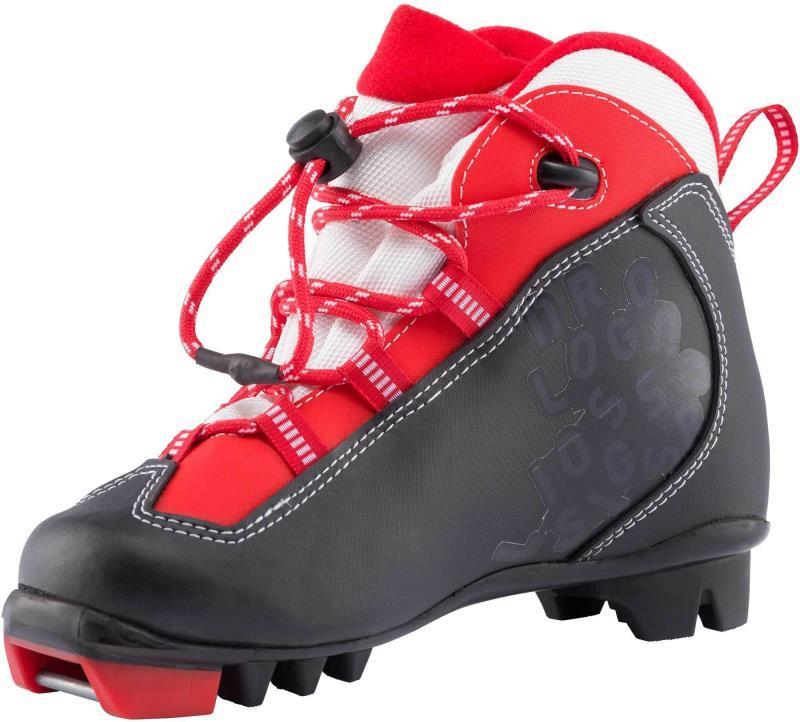 X1 Jr Ski Boots - Image 4
