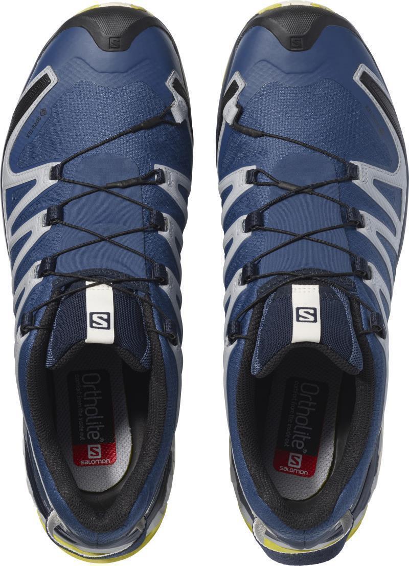XA Pro 3D V8 GTX - Mens - Image 10