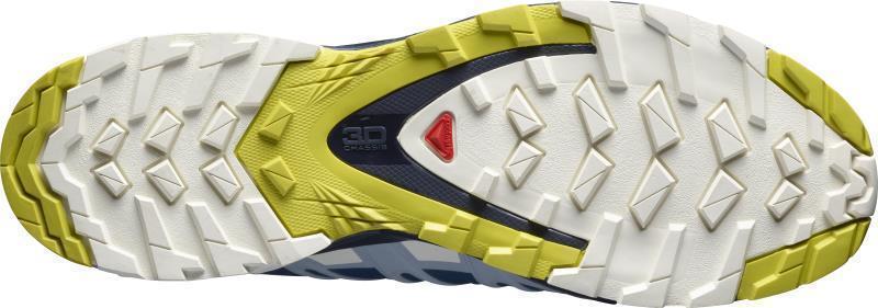 XA Pro 3D V8 GTX - Mens - Image 11
