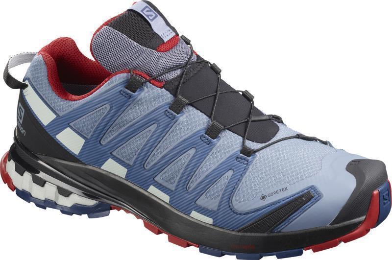 XA Pro 3D V8 GTX - Mens - Image 12