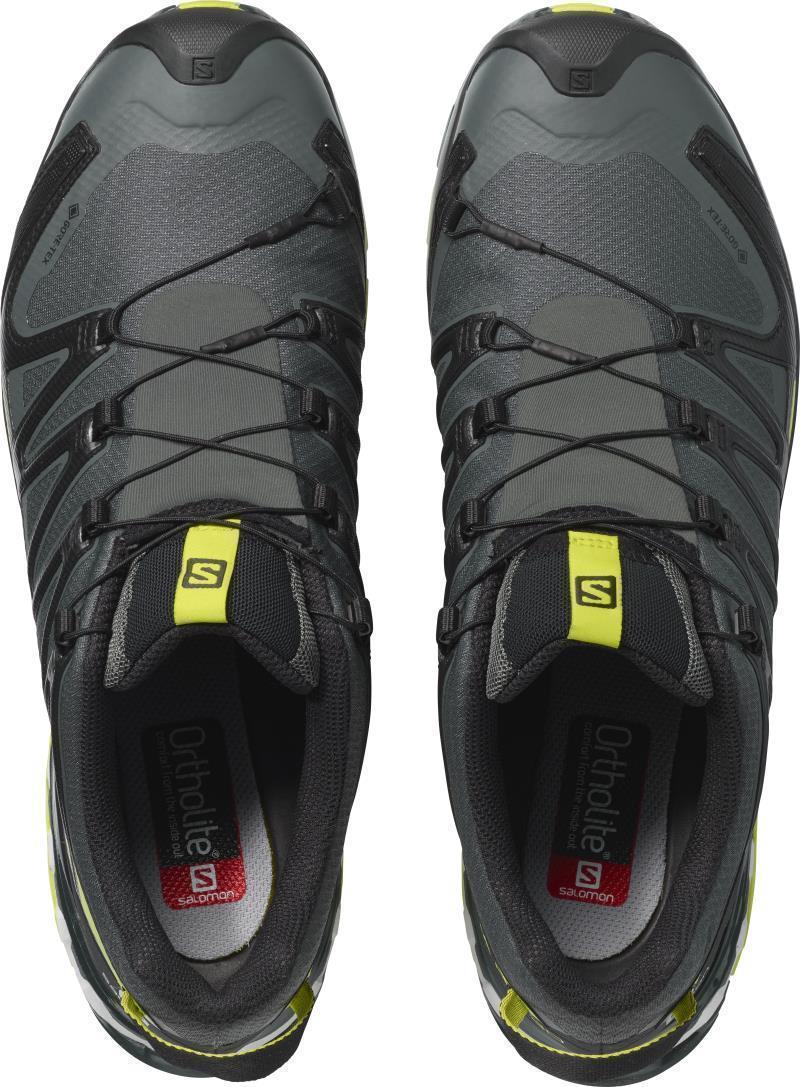 XA Pro 3D V8 GTX - Mens - Image 16