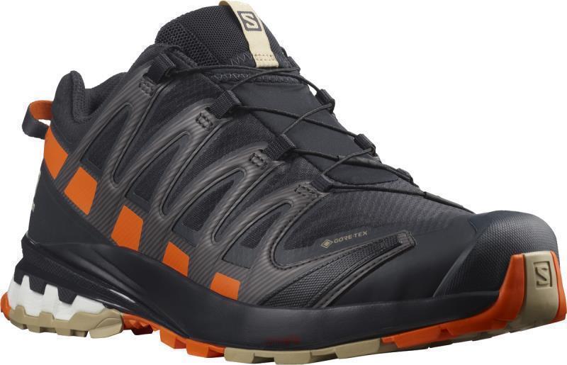 XA Pro 3D V8 GTX - Mens - Image 18