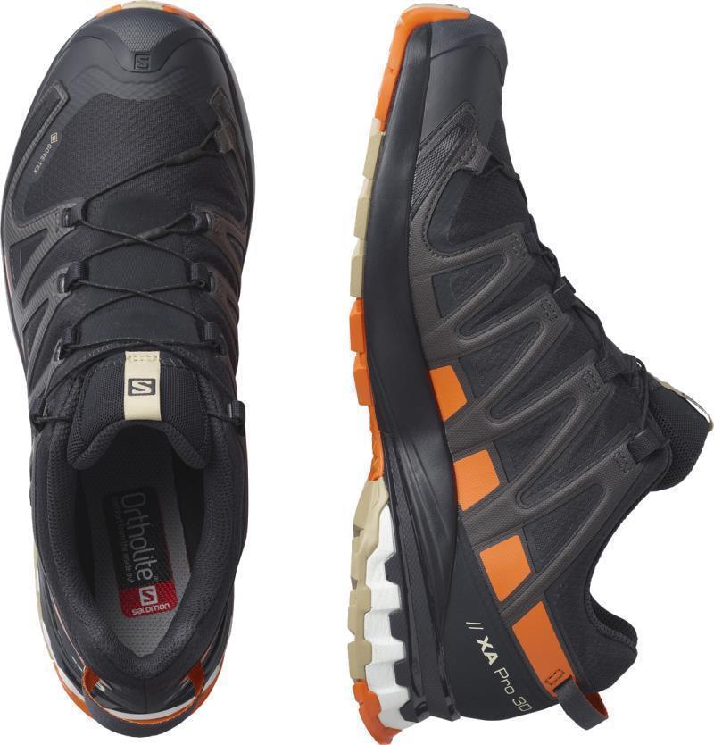 XA Pro 3D V8 GTX - Mens - Image 19