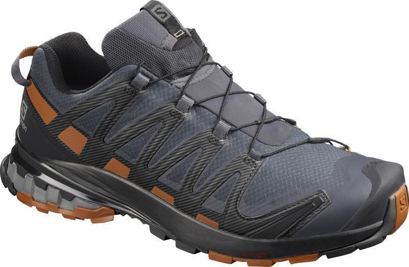 XA Pro 3D V8 GTX - Mens - Image 2