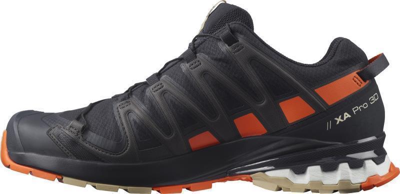 XA Pro 3D V8 GTX - Mens - Image 20