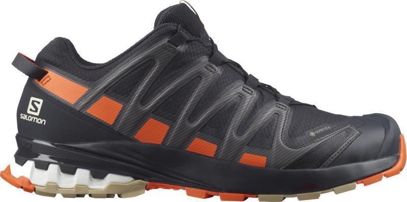 XA Pro 3D V8 GTX - Mens - Image 21